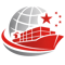 Настройка lidam.cms Арзамас